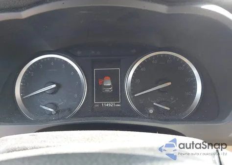 2017 Toyota Highlander Xle из США, поврежденный, VIN 5TDKZRFH6HS517456